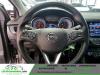 Opel Astra 1.4 Turbo 125 ch BVM