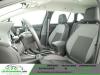 Opel Astra Sports tourer 1.5 Diesel 122 ch BVA