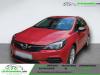 Opel Astra Sports tourer 1.2 Turbo 130 ch BVM 2022