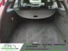 Opel Astra Sports tourer 1.2 Turbo 130 ch BVM