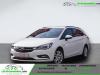 Opel Astra Sports tourer 1.6 CDTI 110 ch