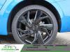 Opel Astra Sports tourer 1.5 Diesel 130 ch BVA