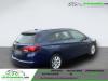 Opel Astra Sports tourer 1.2 Turbo 130 ch BVM