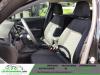 Opel Astra Sports tourer 1.0  Turbo 105 ch BVM