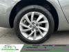 Opel Astra Sports tourer 1.2 Turbo 145 ch BVM