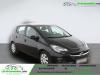 Opel Corsa 1.4 90 ch BVM
