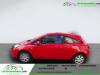 Opel Corsa 1.4 90 ch BVA