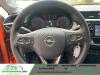 Opel Corsa 1.2 Turbo 100 ch BVM
