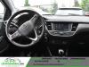 Opel Crossland 1.2 83 ch