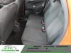 Opel Crossland 1.2 Turbo 130 ch BVM