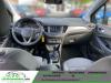 Opel Crossland 1.5 D 110 ch BVM