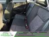 Opel Crossland X 1.2 83 ch