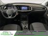 Opel Grandland 1.5 Diesel 130 ch BVA