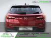 Opel Grandland X 1.6 Turbo 180 ch BVA