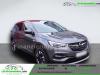Opel Grandland X 1.5 D 130 ch BVM 2018