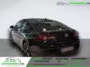 Opel Insignia Grand Sport 2.0 Turbo 200 ch BVA