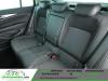 Opel Insignia Grand Sport 1.5 Turbo 165 ch BVA