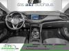 Opel Insignia Grand Sport 2.0 Diesel 174 ch BVM