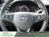Opel Insignia Grand Sport 2.0 Diesel 174 ch BVA