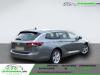 Opel Insignia Sports Tourer 1.5 Turbo 165 ch BVM