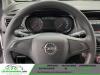 Opel Karl 1.0 - 75 ch BVA