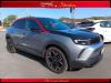 Opel  GS LINE 1.2 TURBO 130 BV AUTO PACK MATRIX 2021