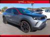 Opel Mokka GS LINE 1.2 TURBO 130 BV AUTO PACK MATRIX 2021