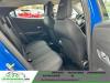 Opel Mokka 1.2 Turbo 130 ch BVA