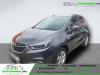 Opel Mokka X 1.6 CDTI - 136 ch