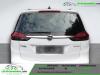 Opel Zafira 2.0 CDTI 170 ch BlueInjection BVM