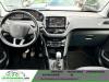 Peugeot 2008 1.6 BlueHDi 120ch  BVM
