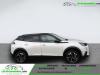 Peugeot 2008 PureTech 130  BVA