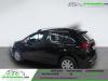 Peugeot 2008 1.6 BlueHDi 75ch BVM