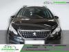 Peugeot 2008 1.6 BlueHDi 75ch BVM