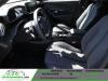 Peugeot 2008 BlueHDi 130  BVA