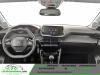 Peugeot 208 PureTech 100  BVM
