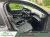Peugeot 208 PureTech 100  BVM