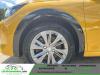 Peugeot 208 Electrique 50 kWh 136ch