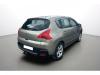 Peugeot 3008 1.6 THP 16V 156ch Premium Pack BVA
