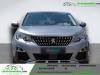 Peugeot 3008 1.2 Puretech 130ch  BVA
