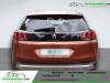 Peugeot 3008 1.2 Puretech 130ch  BVM