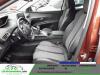 Peugeot 3008 1.2 Puretech 130ch  BVM