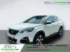 Peugeot 3008 Puretech 130ch  BVA 2020