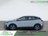 Peugeot 3008 BlueHDi 180ch  BVA