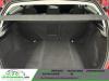 Peugeot 308 1.2 PureTech 130ch  BVM