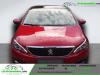 Peugeot 308 BlueHDi 130ch  BVM