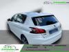 Peugeot 308 1.2 PureTech 130ch  BVA