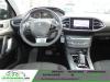 Peugeot 308 PureTech 130ch  BVA