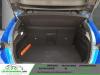 Peugeot 308 PHEV 180 e-BVA
