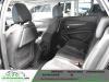 Peugeot 5008 BlueHDi 180ch  BVA